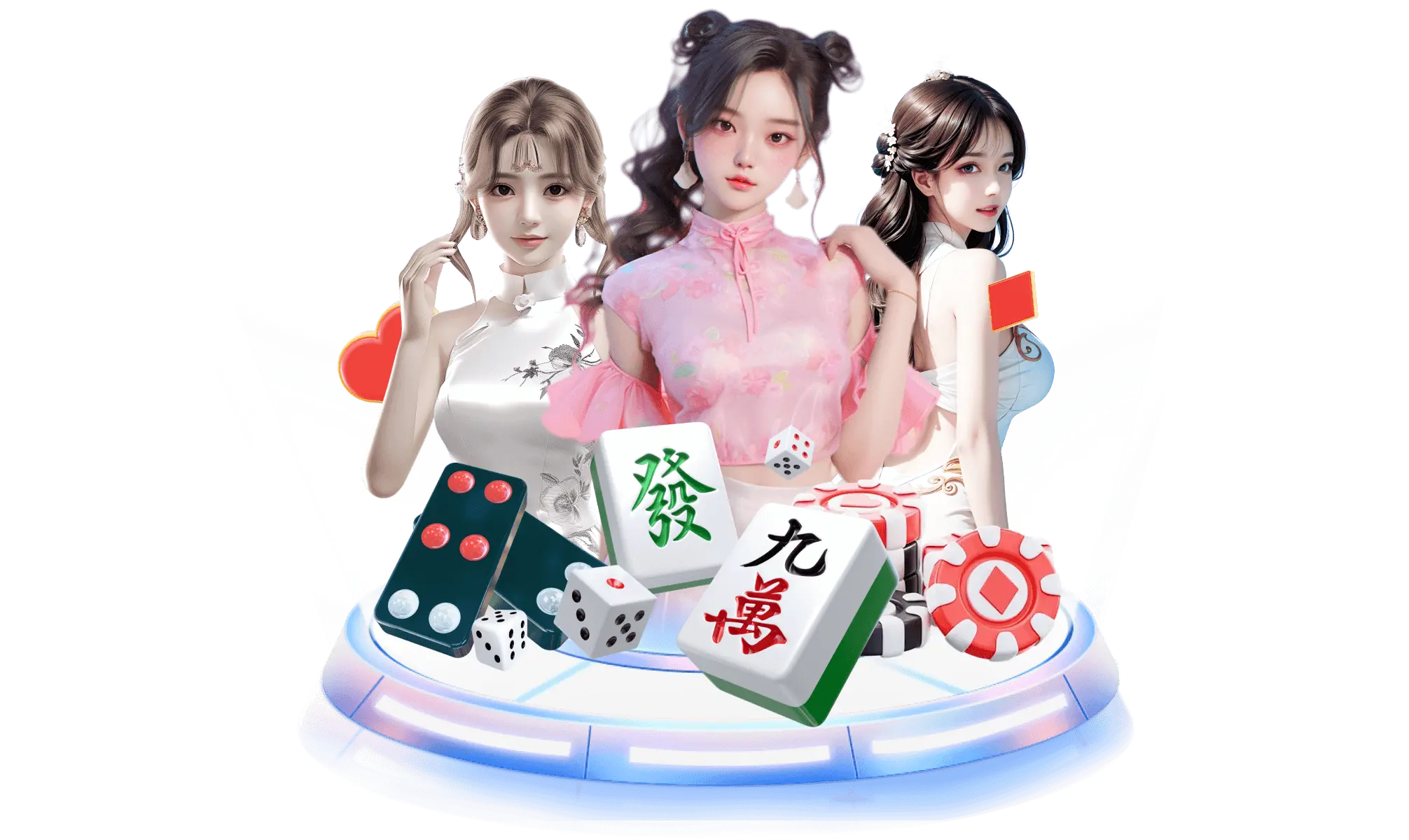 规则手册体育资讯